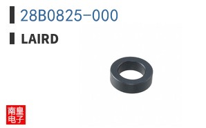 28B0825-000 ͼƬ